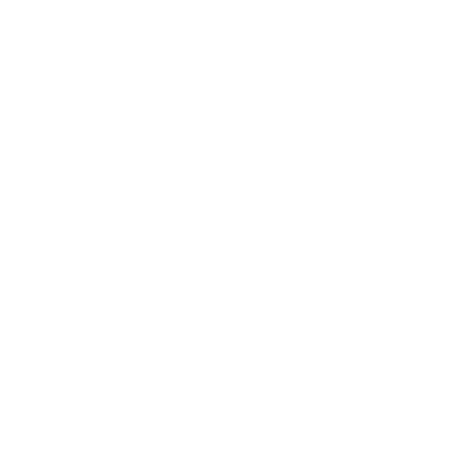 Fairness
