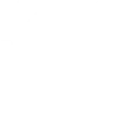 Innovation