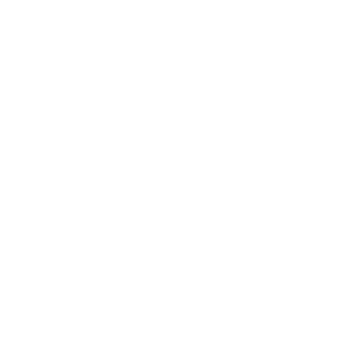 Phone Support