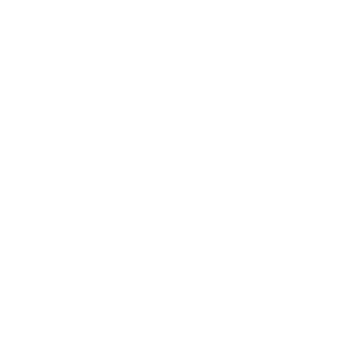 Secure Gaming