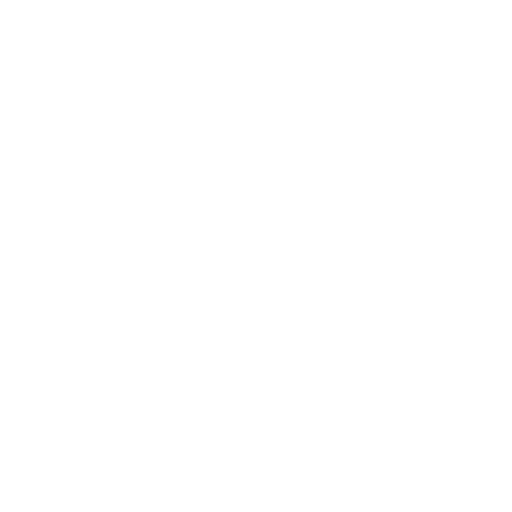 24/7 Support